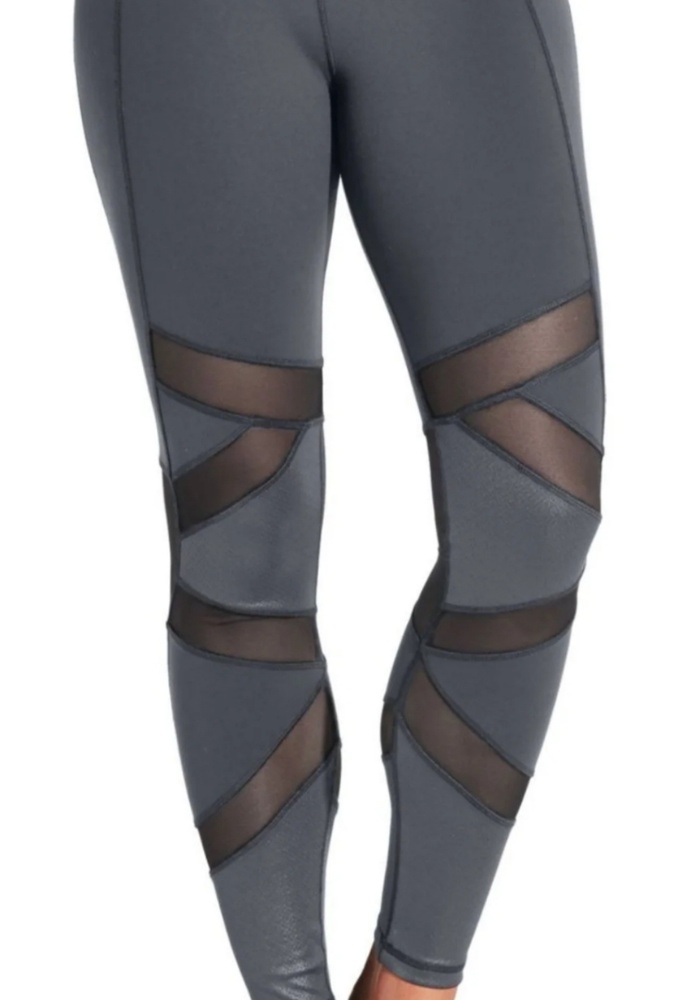 Calia leggings